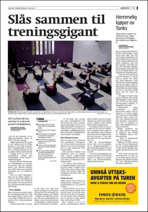 bergenstidende-20130615_000_00_00_013.pdf