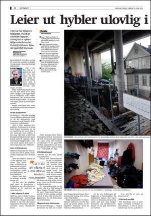 bergenstidende-20130615_000_00_00_014.pdf