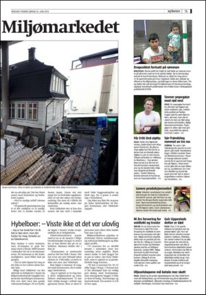 bergenstidende-20130615_000_00_00_015.pdf