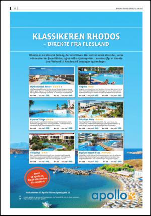 bergenstidende-20130615_000_00_00_018.pdf