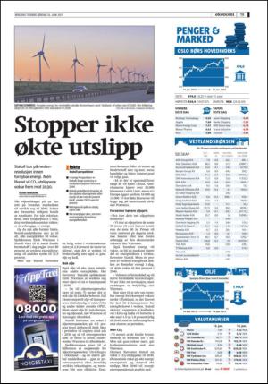 bergenstidende-20130615_000_00_00_019.pdf