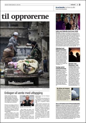 bergenstidende-20130615_000_00_00_021.pdf