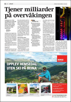 bergenstidende-20130615_000_00_00_022.pdf