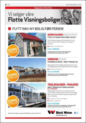 bergenstidende-20130615_000_00_00_024.pdf