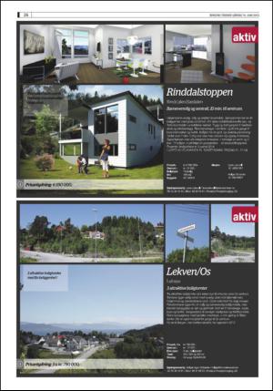 bergenstidende-20130615_000_00_00_026.pdf