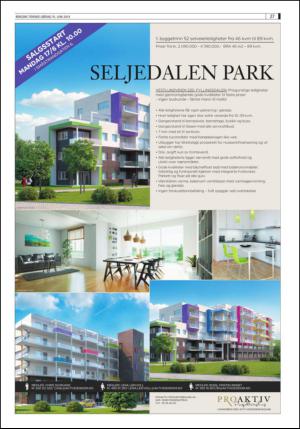 bergenstidende-20130615_000_00_00_027.pdf