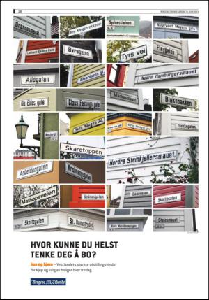 bergenstidende-20130615_000_00_00_028.pdf