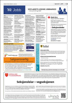 bergenstidende-20130615_000_00_00_031.pdf