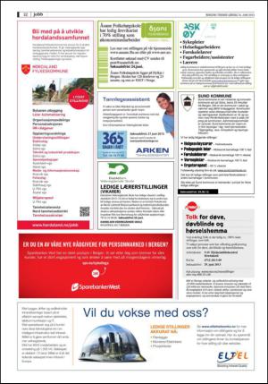 bergenstidende-20130615_000_00_00_032.pdf