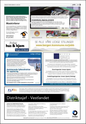 bergenstidende-20130615_000_00_00_033.pdf