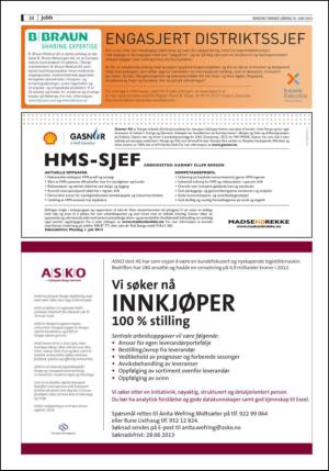 bergenstidende-20130615_000_00_00_034.pdf