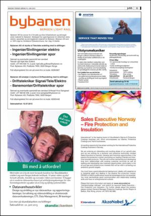 bergenstidende-20130615_000_00_00_035.pdf