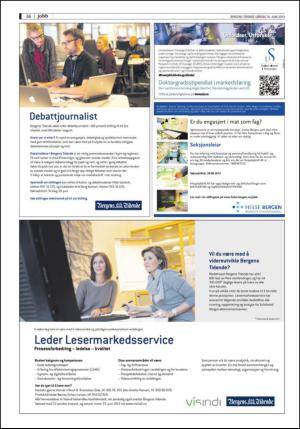bergenstidende-20130615_000_00_00_036.pdf