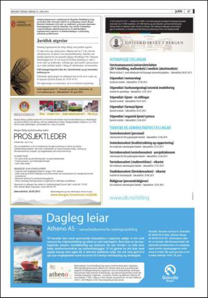 bergenstidende-20130615_000_00_00_037.pdf