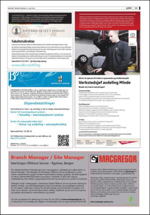 bergenstidende-20130615_000_00_00_039.pdf