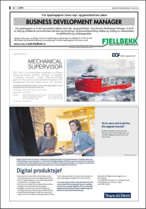 bergenstidende-20130615_000_00_00_040.pdf