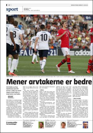 bergenstidende-20130615_000_00_00_042.pdf