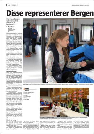 bergenstidende-20130615_000_00_00_044.pdf