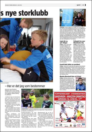 bergenstidende-20130615_000_00_00_045.pdf