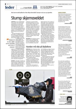 bergenstidende-20130701_000_00_00_002.pdf