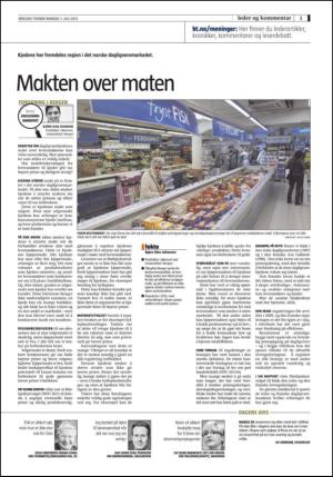 bergenstidende-20130701_000_00_00_003.pdf