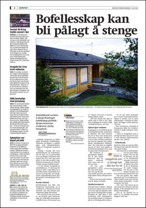 bergenstidende-20130701_000_00_00_004.pdf