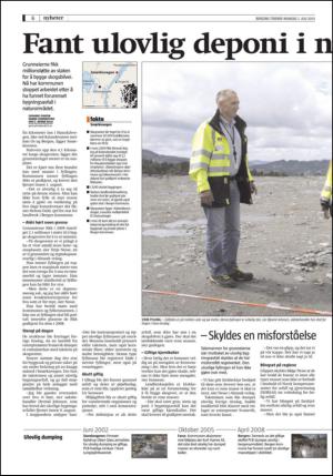bergenstidende-20130701_000_00_00_006.pdf