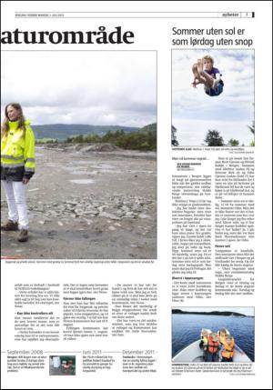 bergenstidende-20130701_000_00_00_007.pdf