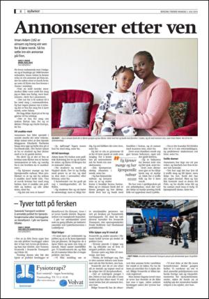 bergenstidende-20130701_000_00_00_008.pdf