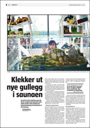 bergenstidende-20130701_000_00_00_010.pdf