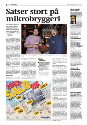 bergenstidende-20130701_000_00_00_014.pdf