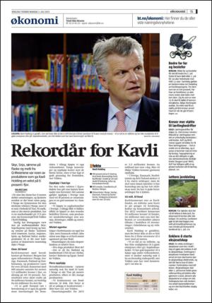 bergenstidende-20130701_000_00_00_015.pdf