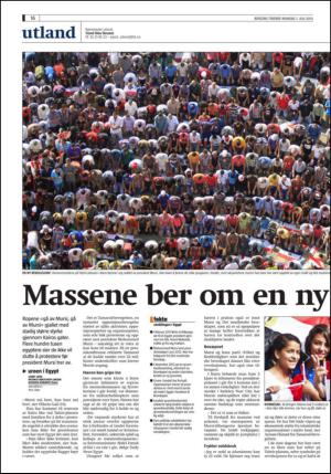 bergenstidende-20130701_000_00_00_016.pdf