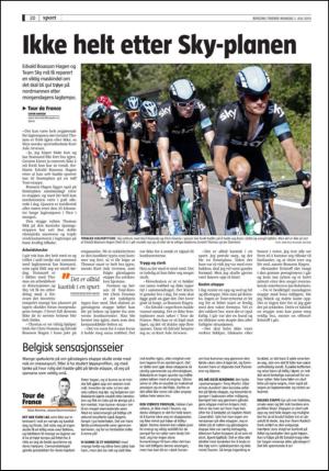 bergenstidende-20130701_000_00_00_020.pdf