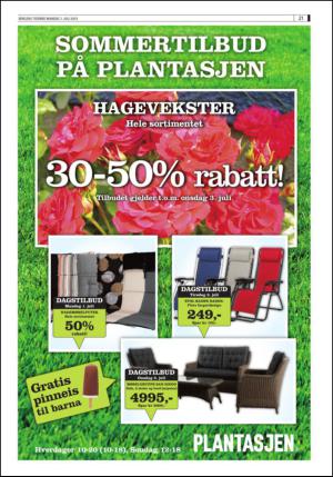 bergenstidende-20130701_000_00_00_021.pdf