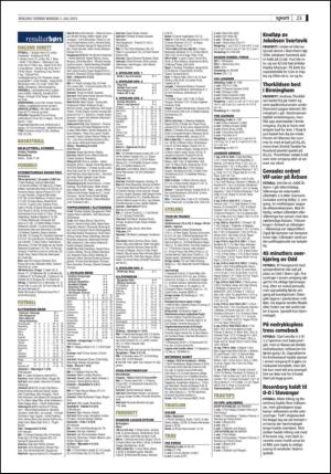 bergenstidende-20130701_000_00_00_023.pdf