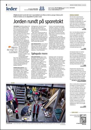 bergenstidende-20130702_000_00_00_002.pdf