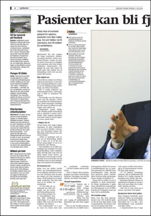 bergenstidende-20130702_000_00_00_004.pdf