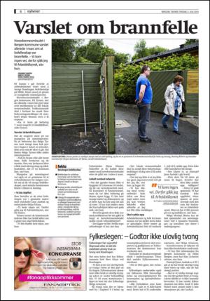 bergenstidende-20130702_000_00_00_006.pdf