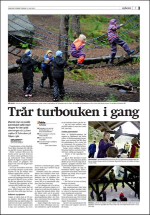 bergenstidende-20130702_000_00_00_007.pdf