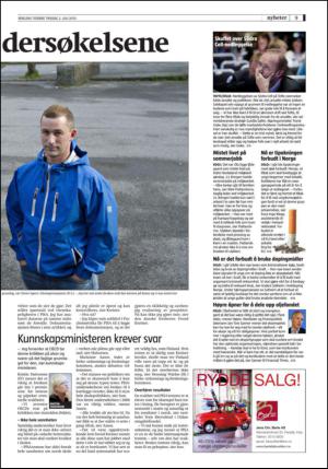 bergenstidende-20130702_000_00_00_009.pdf