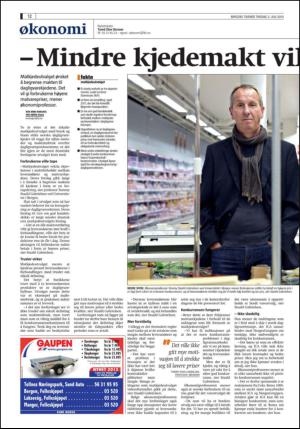 bergenstidende-20130702_000_00_00_012.pdf