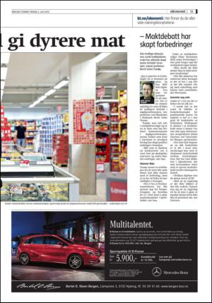 bergenstidende-20130702_000_00_00_013.pdf
