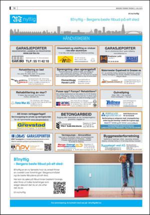 bergenstidende-20130702_000_00_00_014.pdf