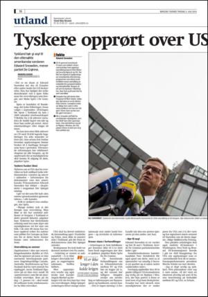 bergenstidende-20130702_000_00_00_016.pdf