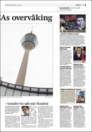 bergenstidende-20130702_000_00_00_017.pdf