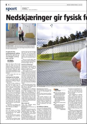 bergenstidende-20130702_000_00_00_018.pdf