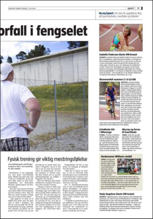 bergenstidende-20130702_000_00_00_019.pdf