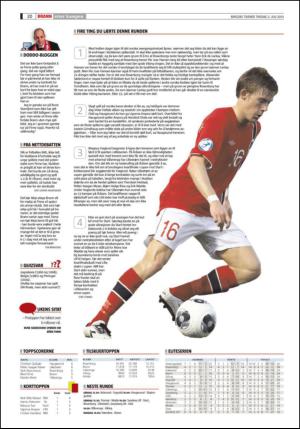 bergenstidende-20130702_000_00_00_020.pdf