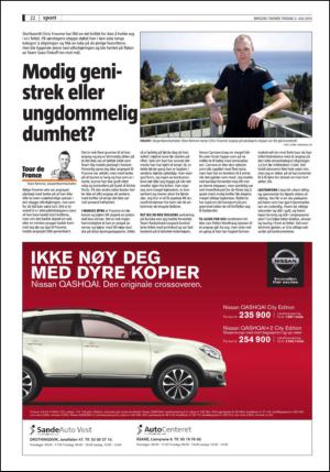 bergenstidende-20130702_000_00_00_022.pdf